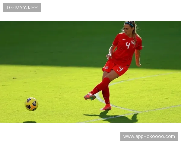 荷甲与南美足联深化青训合作全面推动足球人才交流共赢发展 荷甲与南美足联深化青训合作全面推动足球人才交流共赢发展