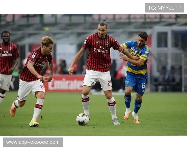 意甲足球大使非洲行 助力基层足球发展共筑未来梦想