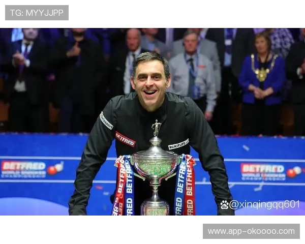 塞尔比与威廉姆斯打满11局，数据相当，决胜局定胜负