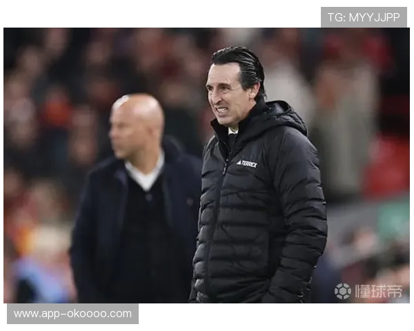 巴黎青训崛起：埃梅里成最年轻进球者