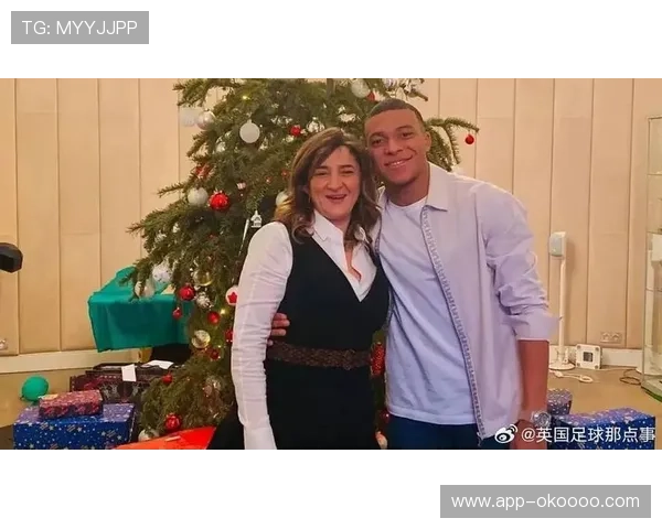 姆巴佩案揭示足球合同漏洞，劳资关系再引热议