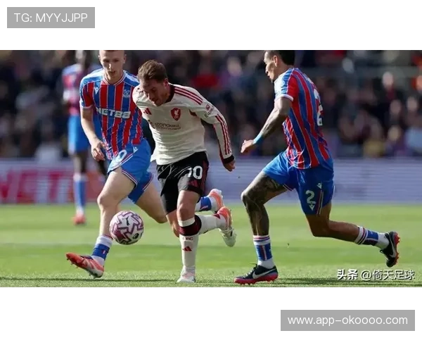 水晶宫客场防守稳固，狼队进球难题待解