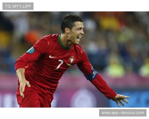 卡佩罗：伊尔迪兹发挥决定性作用，进球助球员心理成长