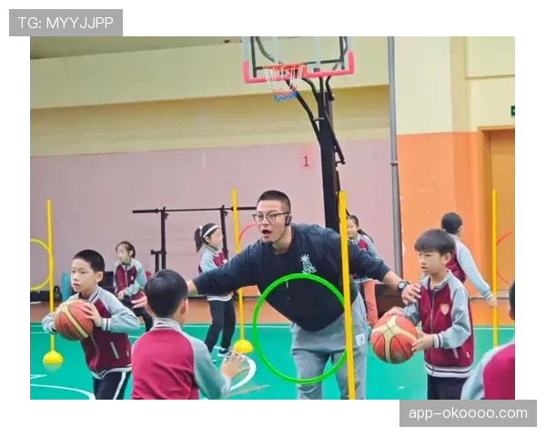 体育教学采用游戏化设计 提高学生兴趣