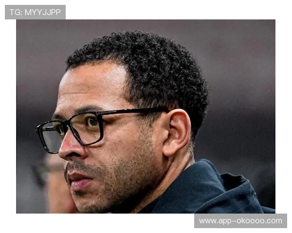 斯特拉斯堡安排新闻发布会，罗塞尼尔周二或将正式告别