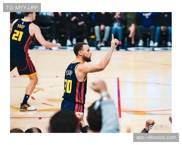 国王客场挑战勇士，萨博尼斯缺阵内线劣势明显，水花兄弟主场占优