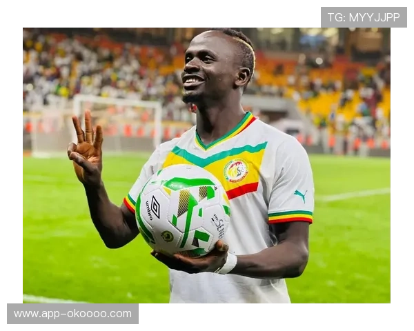 塞内加尔罢赛风波20分钟化解,队长马内劝回队友全脉络 塞内加尔罢赛风波20分钟化解,队长马内劝回队友全脉络