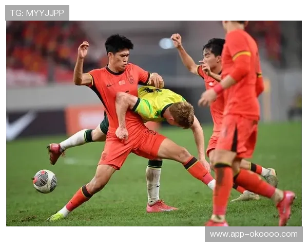 日本球迷评价U23决赛：警惕中国队加时赛节奏
