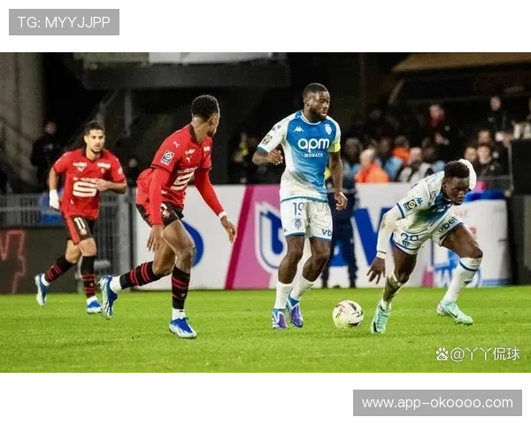 摩纳哥四球大胜雷恩,积分逼近联赛前九 摩纳哥四球大胜雷恩,积分逼近联赛前九