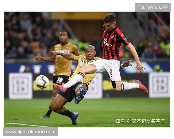 法甲2026年2月赛程密集，斯特拉斯堡将连续对阵里昂与朗斯