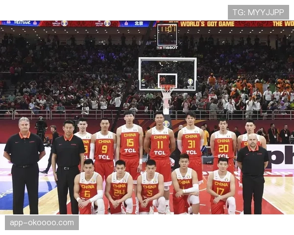 CBA最后一个交易窗口期定于3月24日至30日