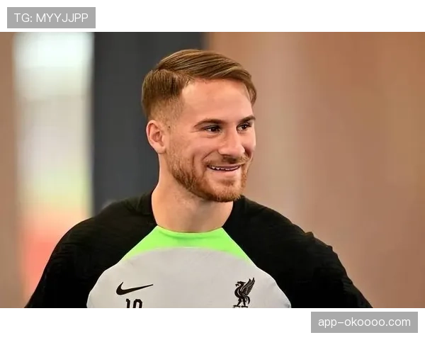 切尔西官方确认，中场核心恩佐·费尔南德斯因脚踝伤势将缺席三月剩余赛事