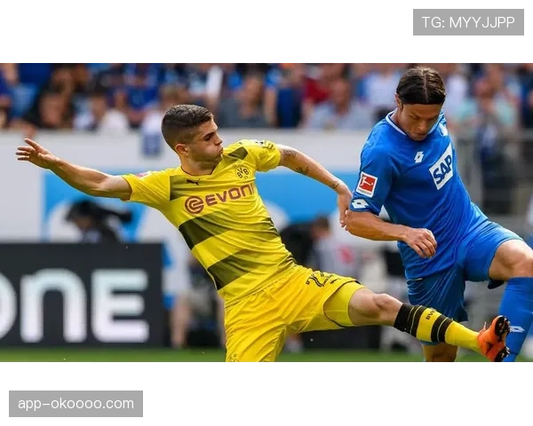 德甲转播权谈判：新一轮周期商业价值预计增长15%